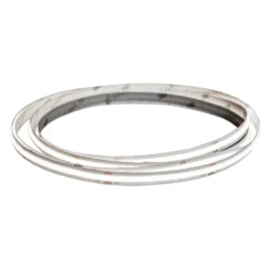 LED-strip