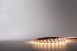 LED-strip