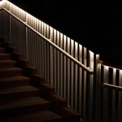 LED-strip