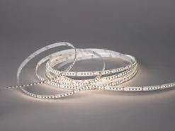 LED-strip