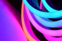 LED-strip