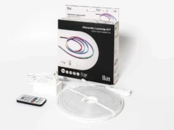 LED-strip