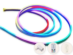 LED-strip