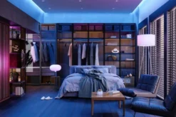 LED-strip