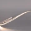 LED-strip