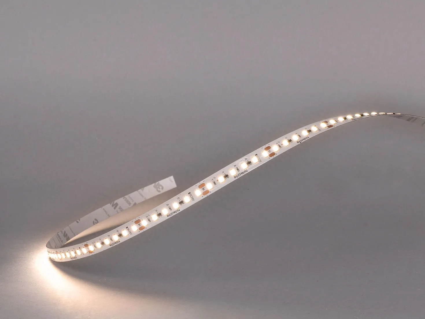 LED-strip