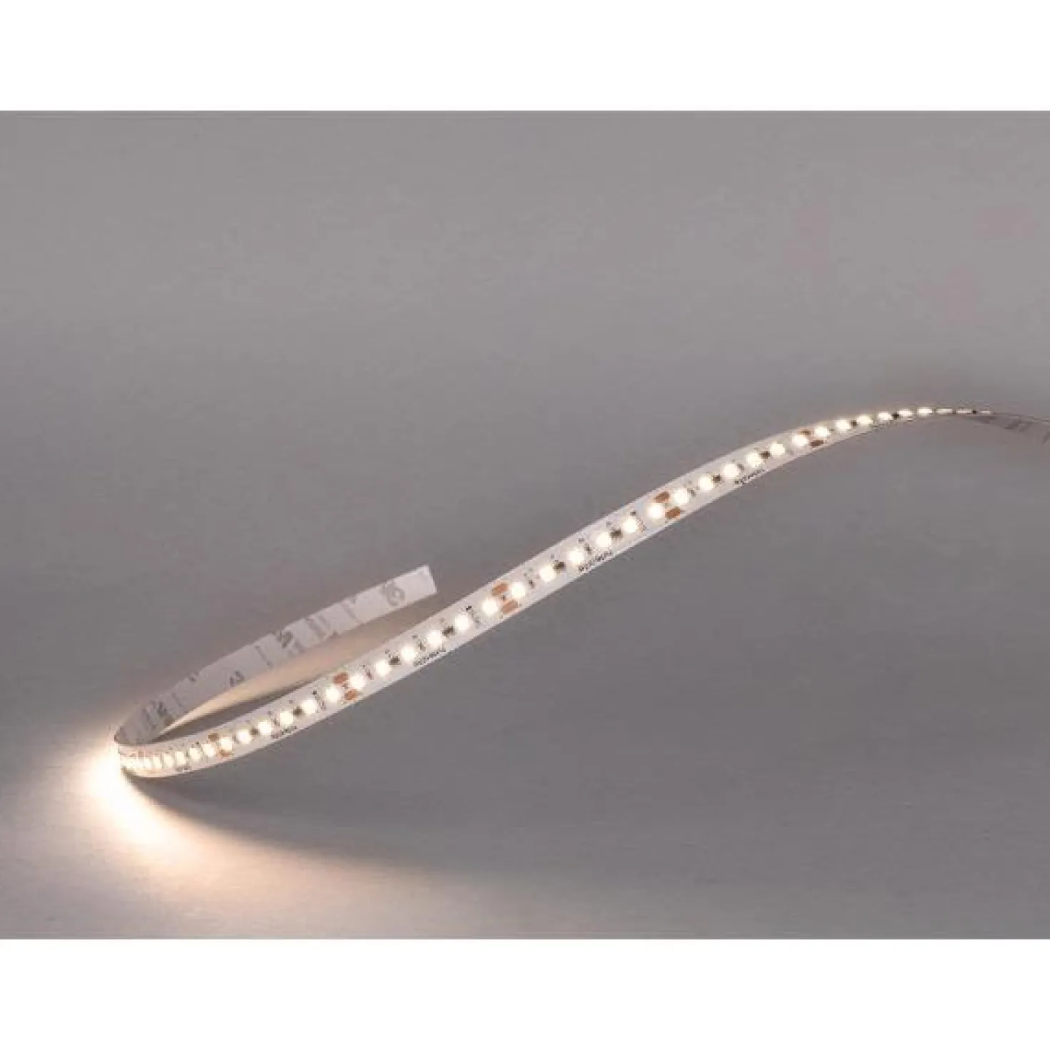 LED-strip