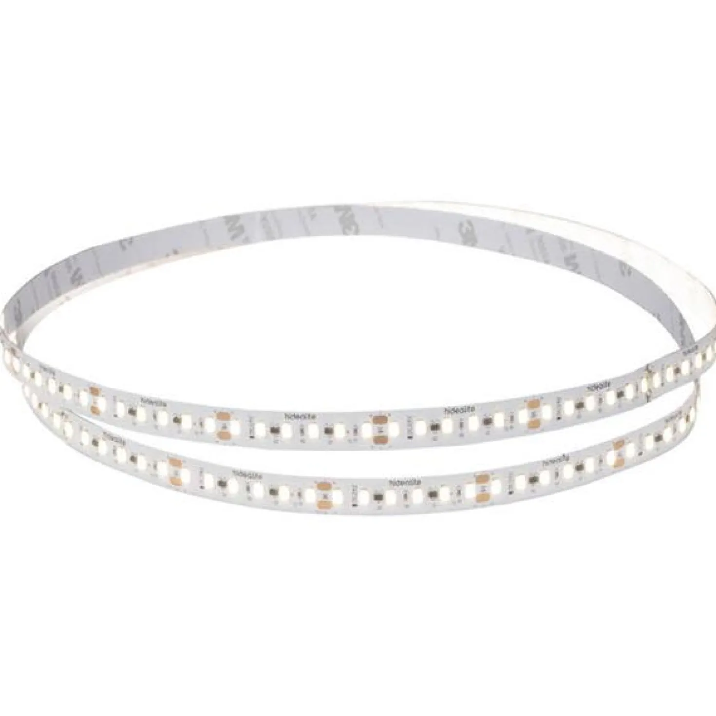 LED-strip