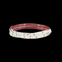 LED-strip