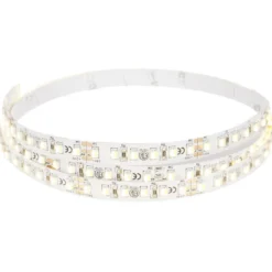 LED-strip