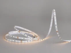 LED-strip