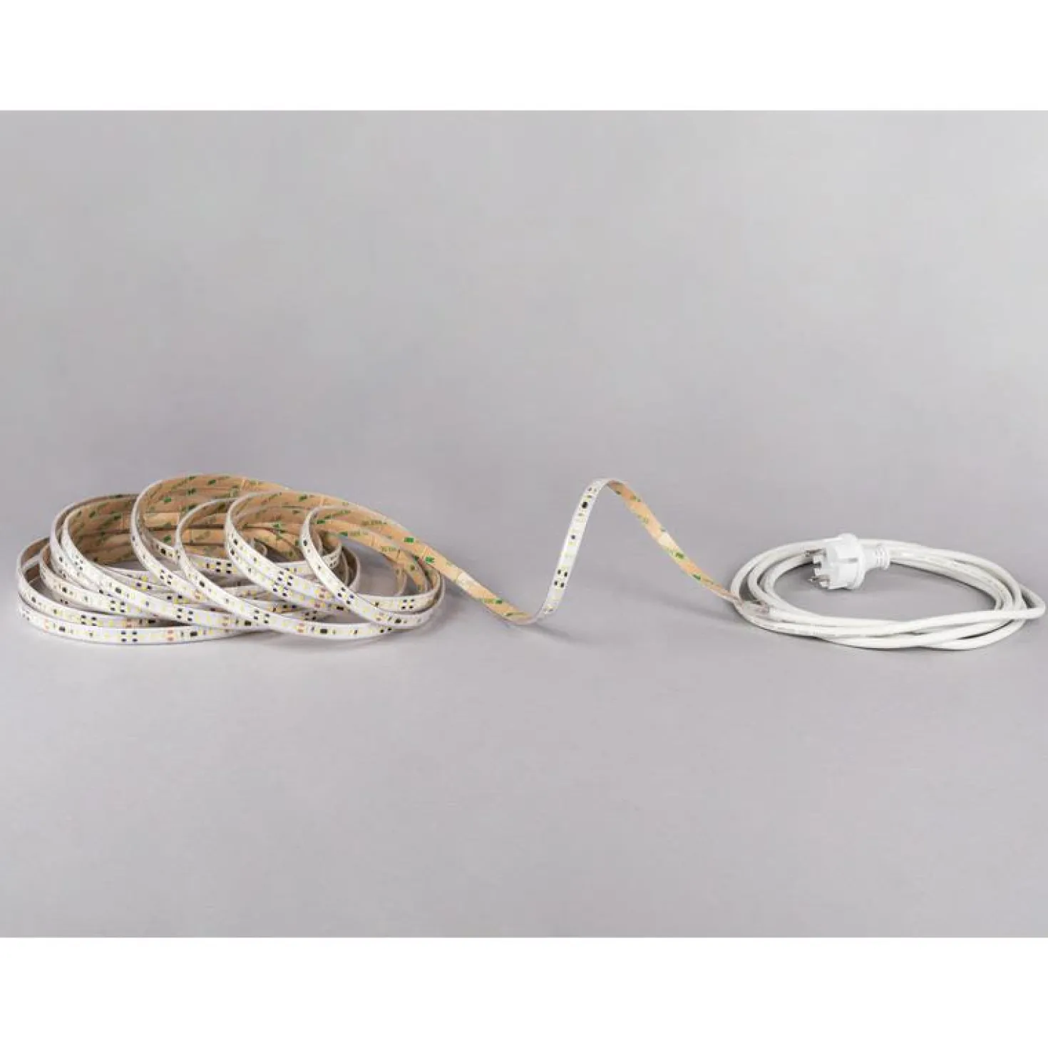 LED-strip