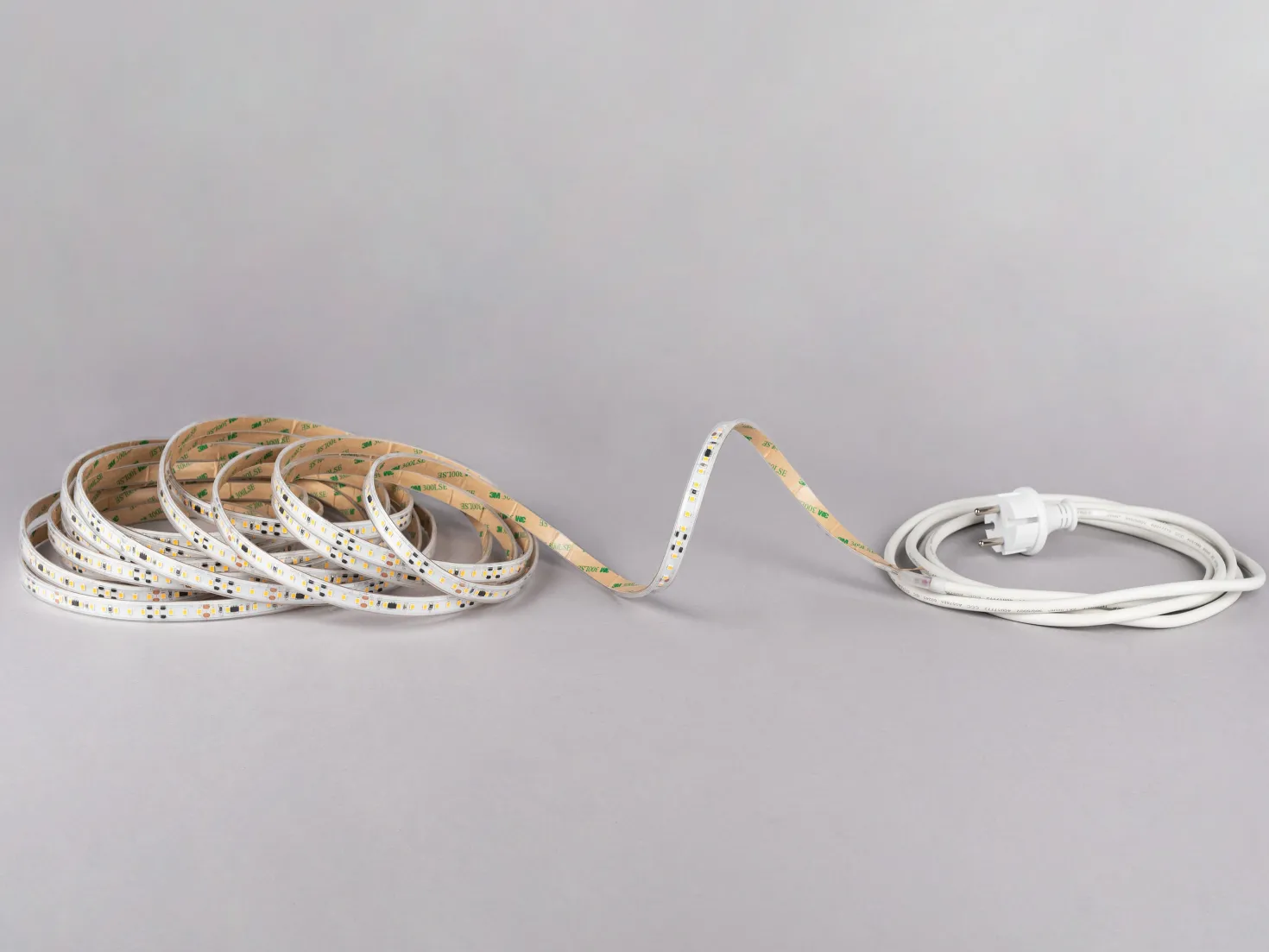 LED-strip