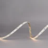LED-strip