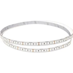 LED-strip