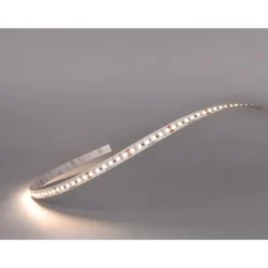 LED-strip