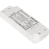 LED-trafo