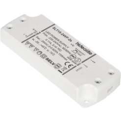 LED-trafo