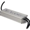 LED-trafo