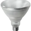 LED-växtlampa