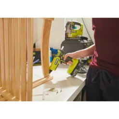 Limpistol