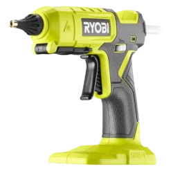 Limpistol