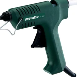 Limpistol
