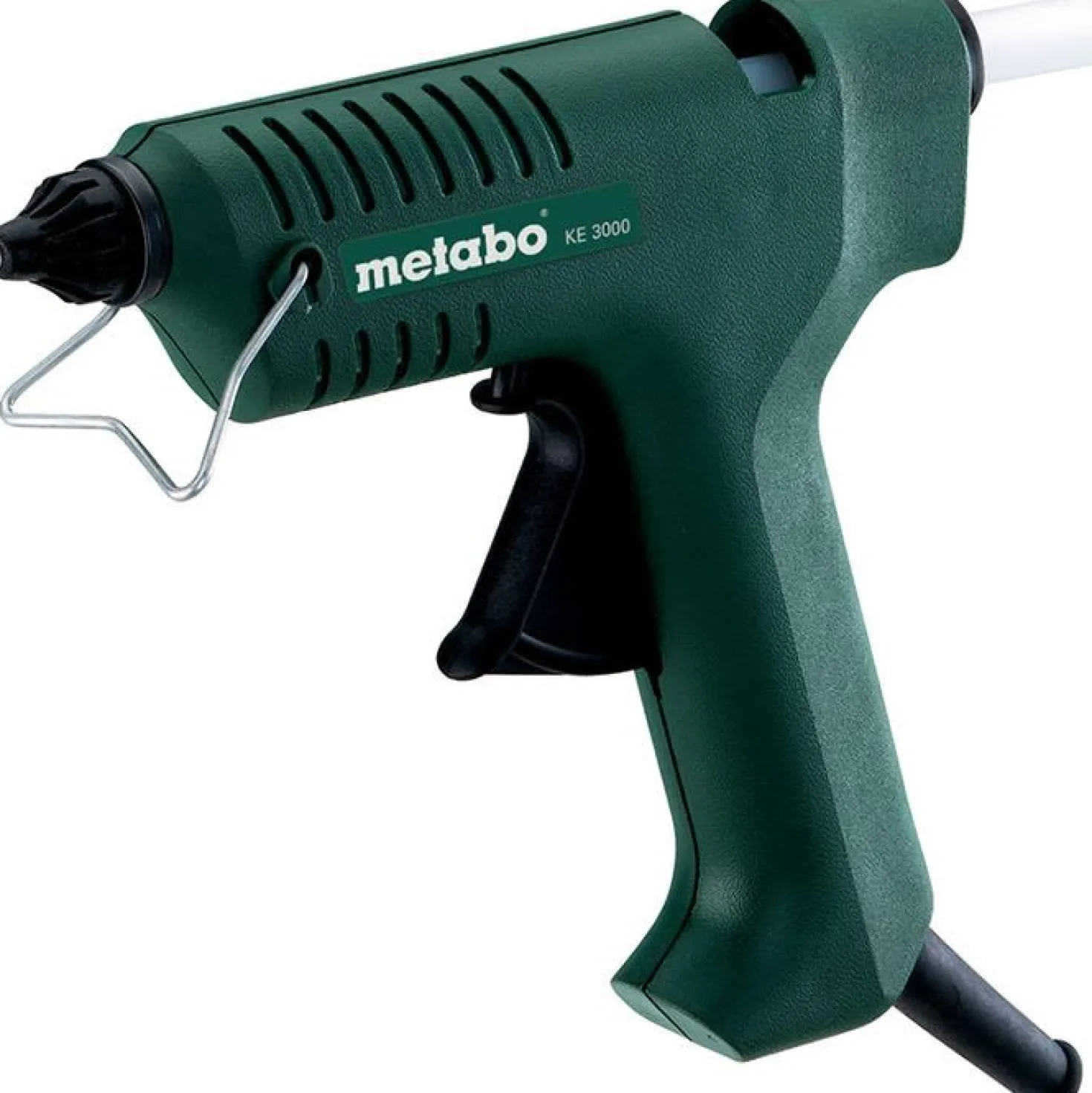 Limpistol