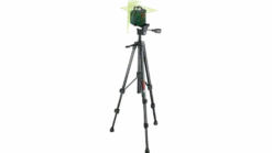 Linjelaser