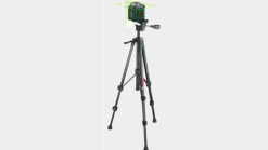 Linjelaser