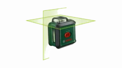 Linjelaser
