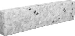 Ljudisoleringsstycke