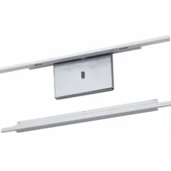 Ljusramp