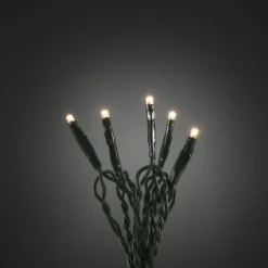 Ljusslinga