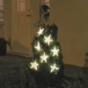 Ljusslinga