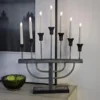 Ljusstake