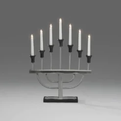 Ljusstake