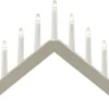 Ljusstake