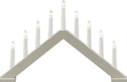 Ljusstake