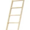 Loftstege