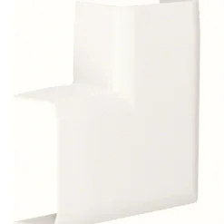 L-stycke