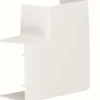 L-stycke