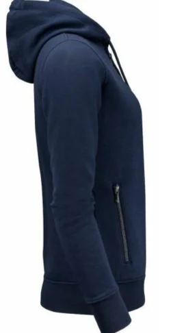 Luvtröja