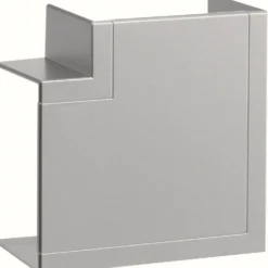 L-vinkel