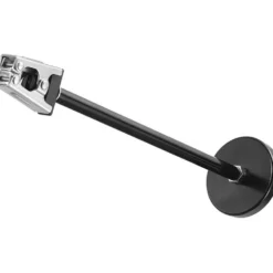 Magnethållare