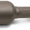 Magnethylsa
