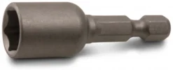 Magnethylsa