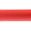 Magnethylsa