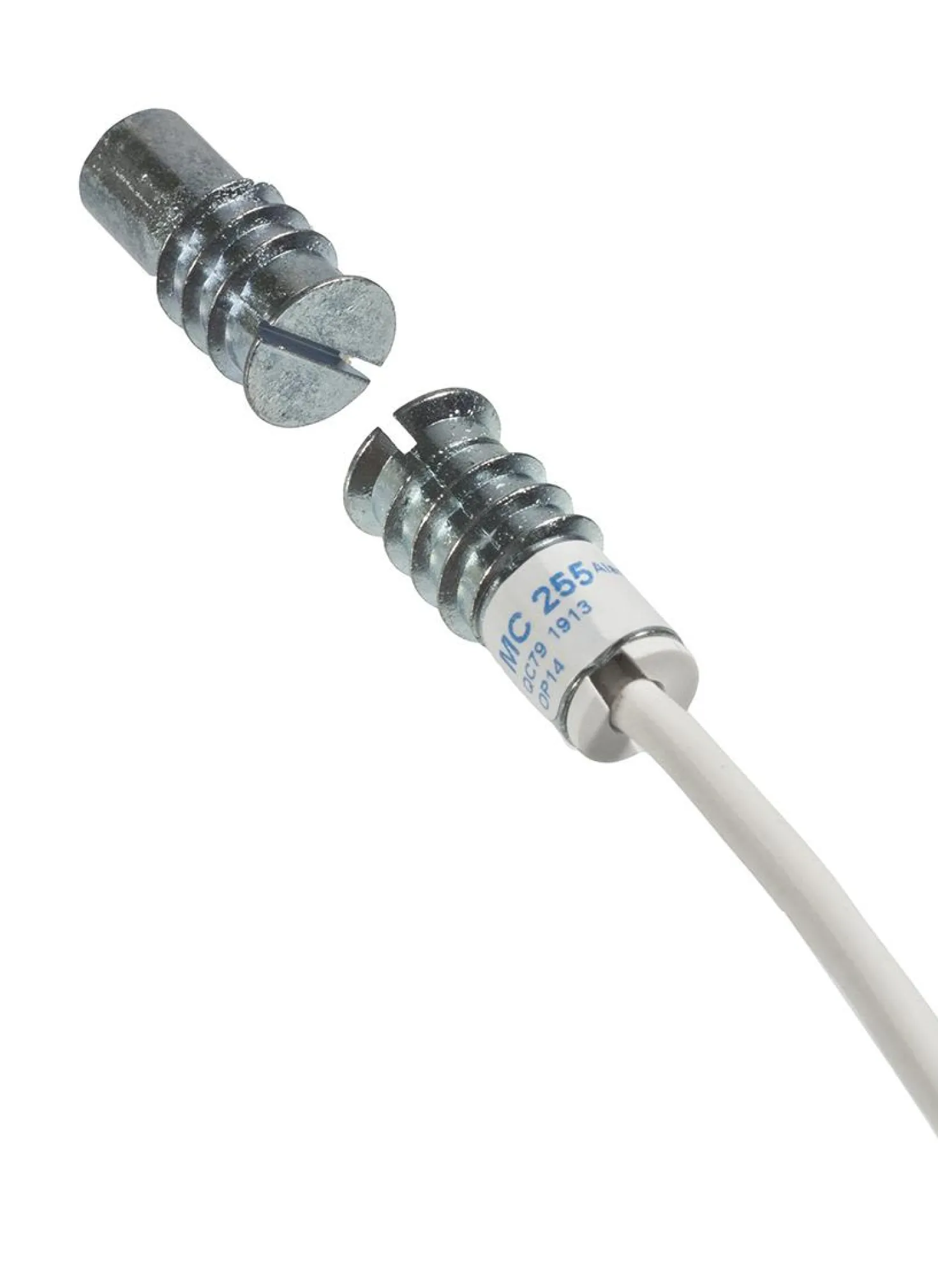 Magnetkontakt