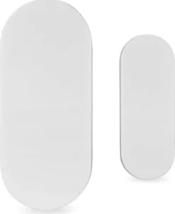 Magnetkontakt